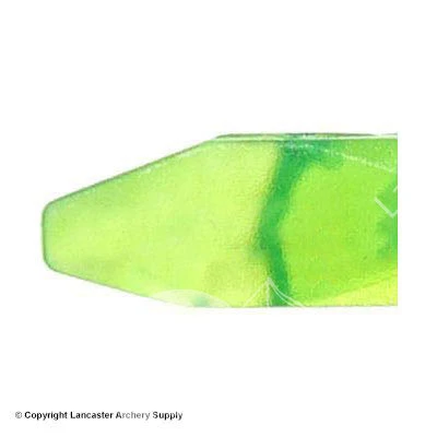 Beiter Out Nock 2 Beiter Out Nock - Image 2