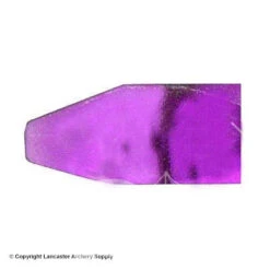 Beiter Out Nock 23 Beiter Out Nock -Shooting Gear Store 1370036 flo purple