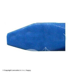 Beiter Out Nock 22 Beiter Out Nock -Shooting Gear Store 1370036 heavy blue