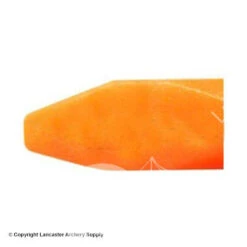 Beiter Out Nock 17 Beiter Out Nock -Shooting Gear Store 1370036 heavy orange