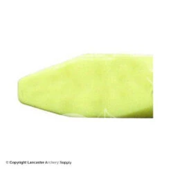 Beiter Out Nock 25 Beiter Out Nock -Shooting Gear Store 1370036 heavy yellow