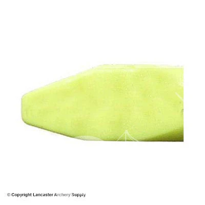 Beiter Out Nock 11 Beiter Out Nock - Image 11