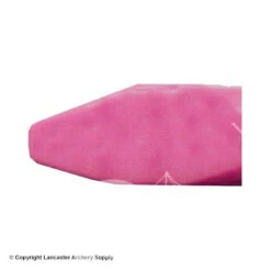 Beiter Out Nock 26 Beiter Out Nock -Shooting Gear Store 1370036 pink