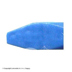 Beiter Out Nock 28 Beiter Out Nock -Shooting Gear Store 1370036 sky blue