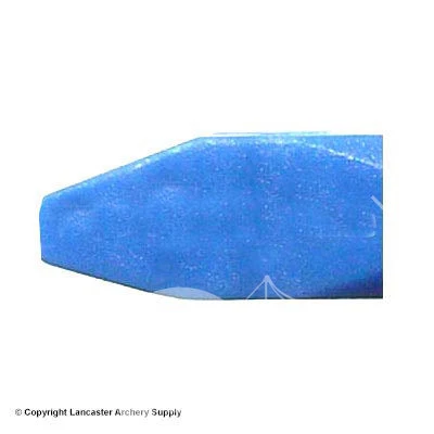 Beiter Out Nock 14 Beiter Out Nock - Image 14