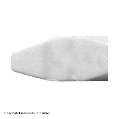 Beiter Out Nock 6 Beiter Out Nock - Image 6