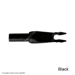 Beiter In-Out Nock -Shooting Gear Store 1370054 black