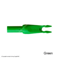 Beiter In-Out Nock -Shooting Gear Store 1370054 green