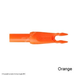 Beiter In-Out Nock -Shooting Gear Store 1370054 orange