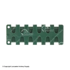 Beiter Nockdepot -Shooting Gear Store 1370094 green3