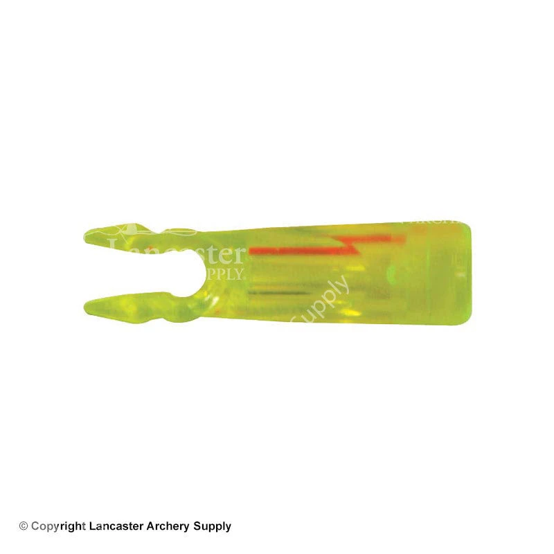 Beiter Pin-Out Nock 2 Beiter Pin-Out Nock - Image 2