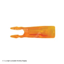 Beiter Pin-Out Nock 6 Beiter Pin-Out Nock -Shooting Gear Store 1370124 orange