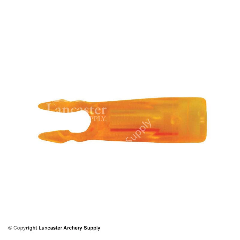 Beiter Pin-Out Nock 3 Beiter Pin-Out Nock - Image 3