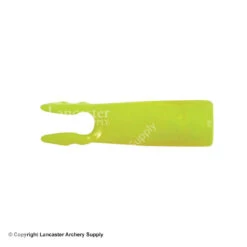 Beiter Pin-Out Nock 7 Beiter Pin-Out Nock -Shooting Gear Store 1370124 yellow