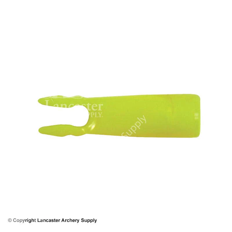 Beiter Pin-Out Nock 4 Beiter Pin-Out Nock - Image 4