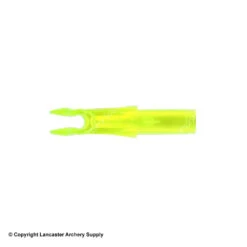 Beiter Insert Nock (.204") 12 Beiter Insert Nock (.204") -Shooting Gear Store 1370172 grn 3