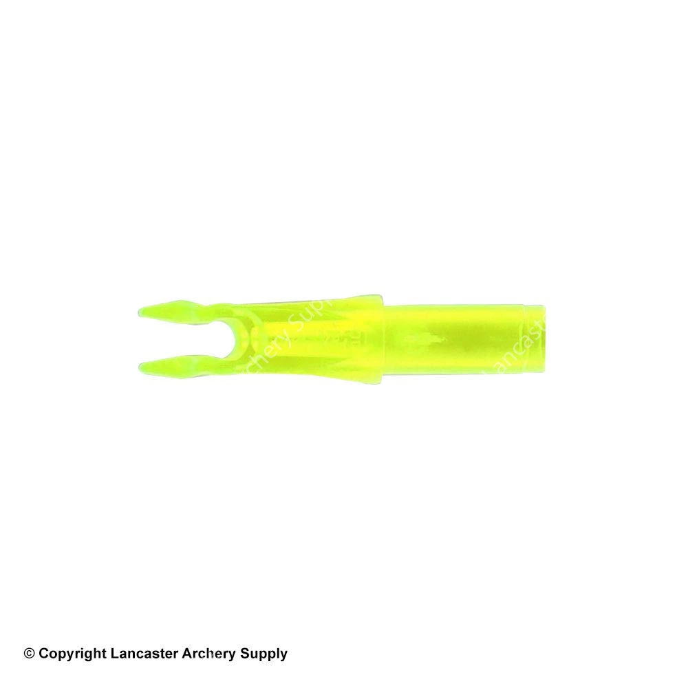 Beiter Insert Nock (.204") 3 Beiter Insert Nock (.204") - Image 3