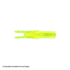 Beiter Insert Nock (.204") 13 Beiter Insert Nock (.204") -Shooting Gear Store 1370172 grn hntr