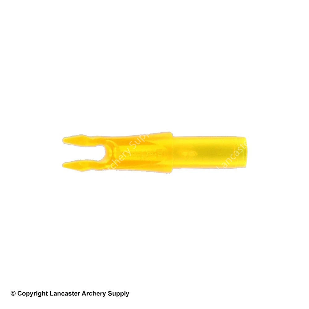 Beiter Insert Nock (.204") 5 Beiter Insert Nock (.204") - Image 5