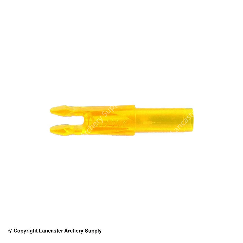 Beiter Insert Nock (.204") 6 Beiter Insert Nock (.204") - Image 6