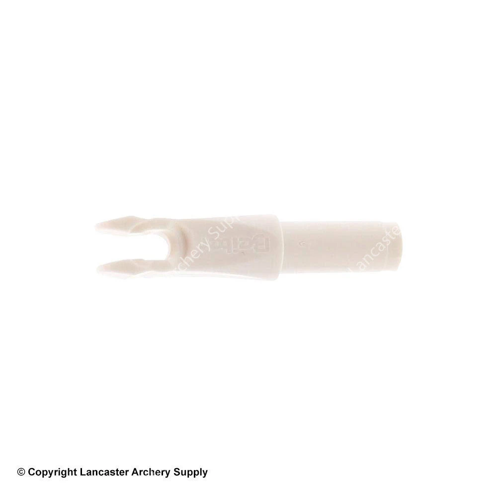 Beiter Insert Nock (.204") 10 Beiter Insert Nock (.204") - Image 10