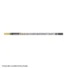 Cross-X Ambition Gold Edition Arrow Shaft
