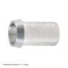 Cross-X Avatar 5.2mm Uni Bushing