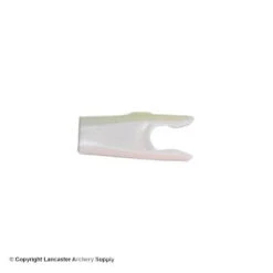 Cross-X Small Groove Pin Nock -Shooting Gear Store 14102080301