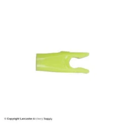 Cross-X Small Groove Pin Nock -Shooting Gear Store 14102080401