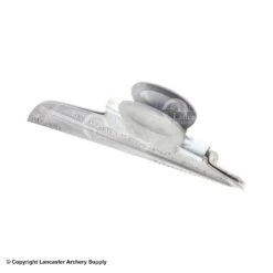 Bitzenburger Precision Die Cast Clamp -Shooting Gear Store 1430001 right