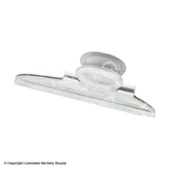 Bitzenburger Precision Die Cast Clamp