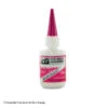 Maxi-Cure Cyanoacrylate Glue (.5 Oz.)