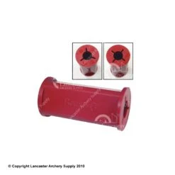 Bohning Broadhead Wrench