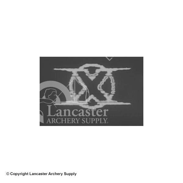 Bohning X-Vanes 6 Bohning X-Vanes - Image 6