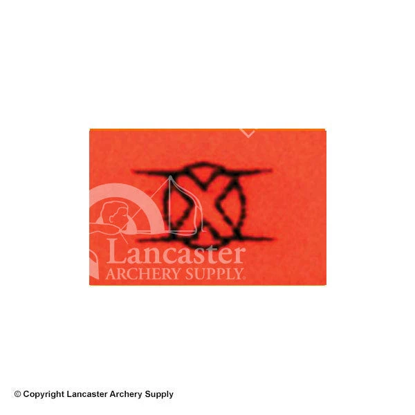 Bohning X-Vanes 7 Bohning X-Vanes - Image 7