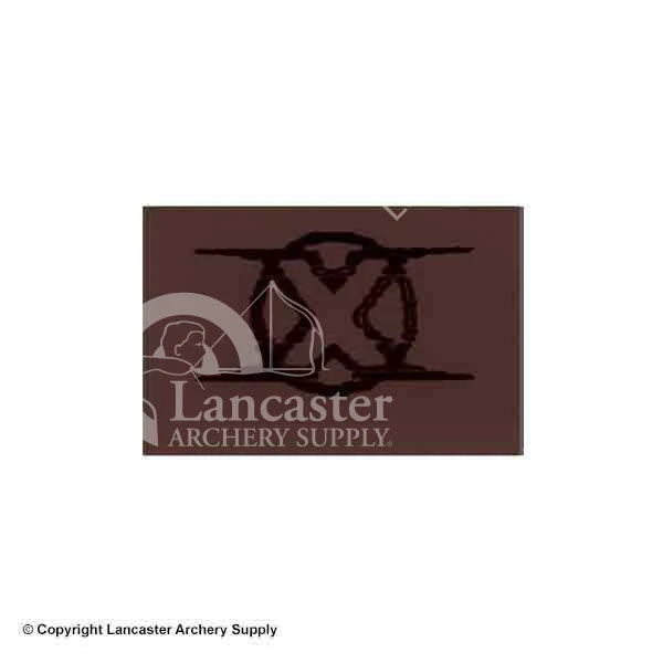 Bohning X-Vanes 12 Bohning X-Vanes - Image 12