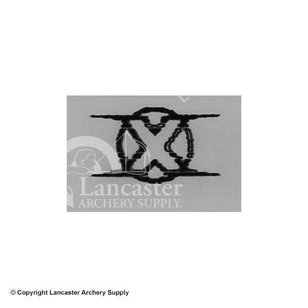 Bohning X-Vanes 14 Bohning X-Vanes - Image 14