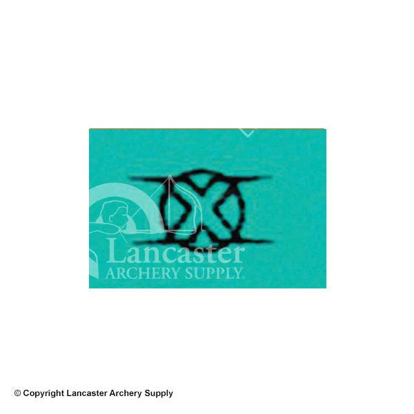 Bohning X-Vanes 15 Bohning X-Vanes - Image 15