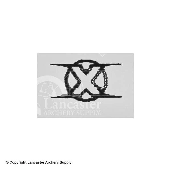 Bohning X-Vanes 4 Bohning X-Vanes - Image 4