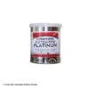 Bohning Fletch-Tite Platinum Glue (Pint Can)