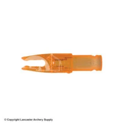 Bohning Signature Nock -Shooting Gear Store 1480093 apricot