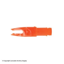 Bohning Signature Nock -Shooting Gear Store 1480093 neonorange