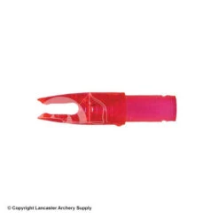 Bohning Signature Nock -Shooting Gear Store 1480093 rose