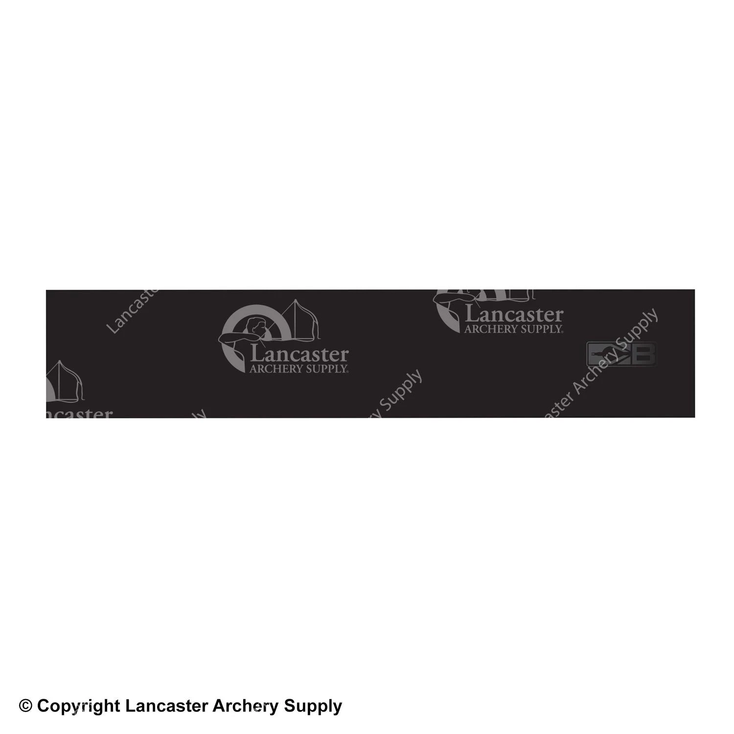 Bohning Solid Color Arrow Wraps 7" 7 Bohning Solid Color Arrow Wraps 7" - Image 7