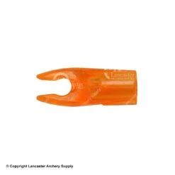 Bohning Blazer Pin Nock -Shooting Gear Store 1480134 apricot