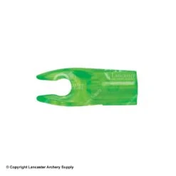 Bohning Blazer Pin Nock -Shooting Gear Store 1480134 kiwi