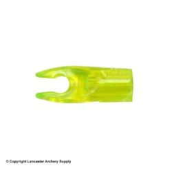 Bohning Blazer Pin Nock -Shooting Gear Store 1480134 lime