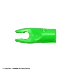 Bohning Blazer Pin Nock -Shooting Gear Store 1480134 ngreen