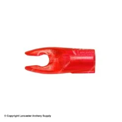 Bohning Blazer Pin Nock -Shooting Gear Store 1480134 rose