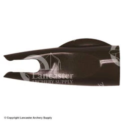 Bohning Classic Nock (11/32") -Shooting Gear Store 1480147 brown